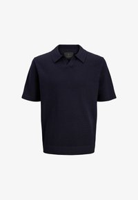 Unausgewählt, night sky