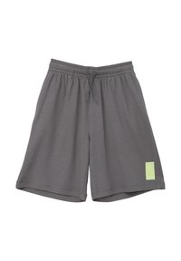 s.Oliver - Spodnie treningowe