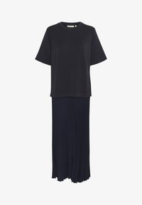 Nem kiválasztott, marine blue