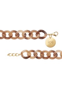 Ice-Watch Apyrankė - brown tan m