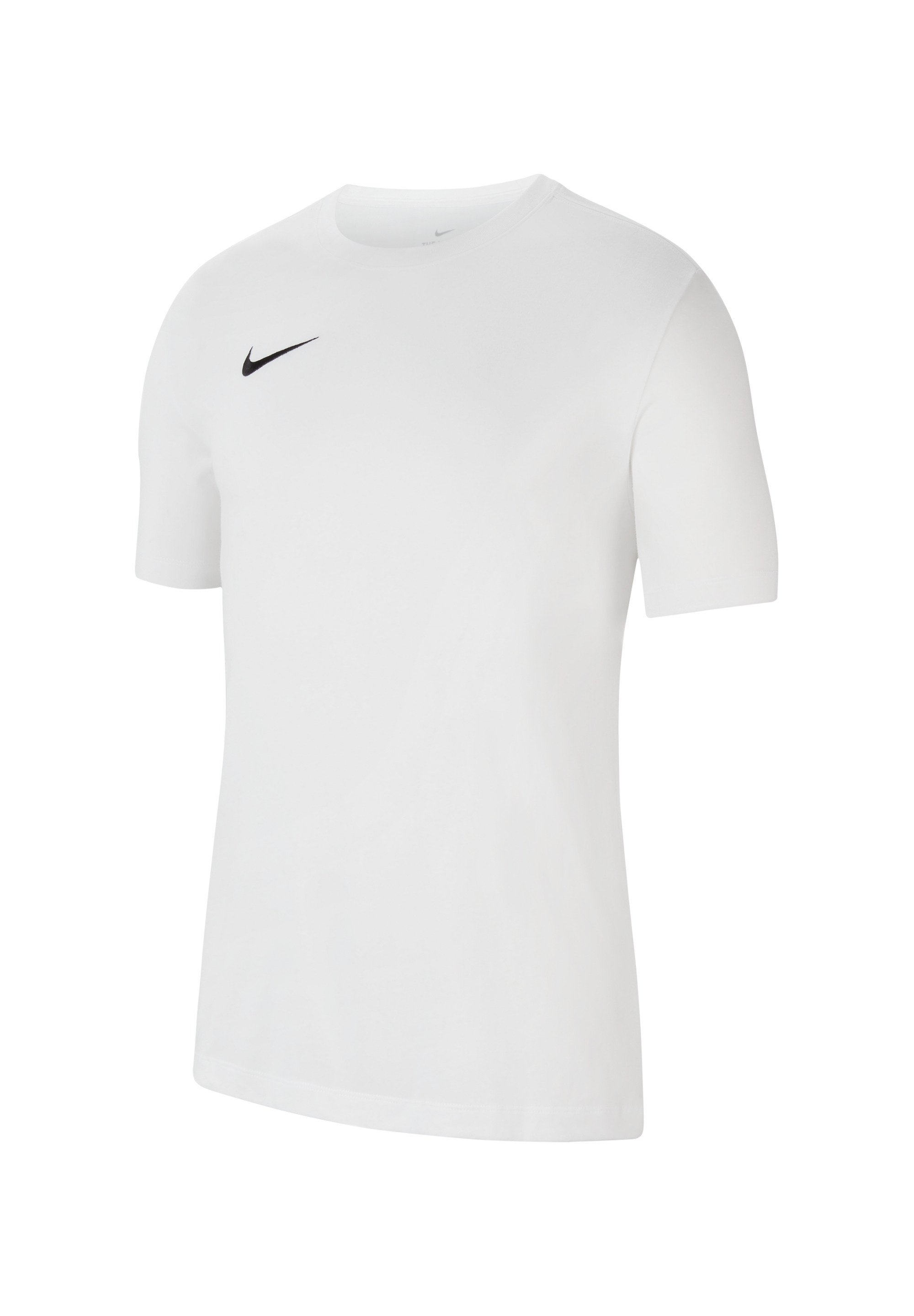 Magliette Nike Sportswear Sport Essentials+ Men's T-Shirt Dk Marina Blue