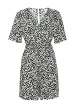 Ropa Ichi Para Mujer | Temporada 2026 | España