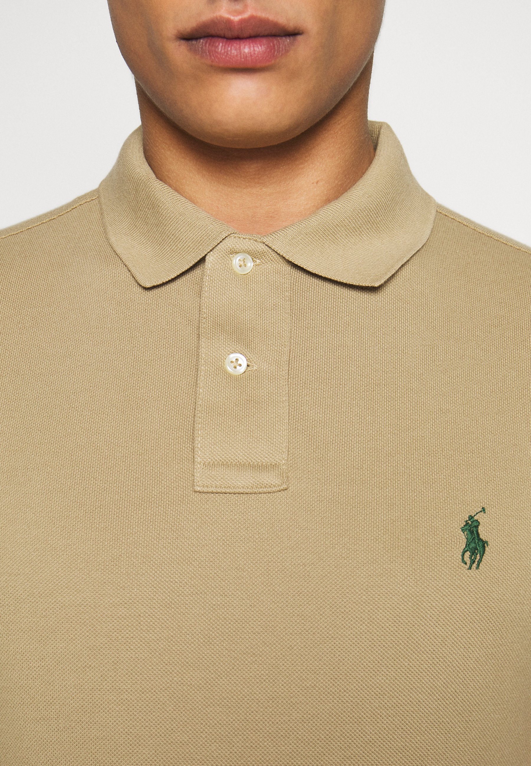Polo Ralph Lauren SHORT SLEEVE - Polo 