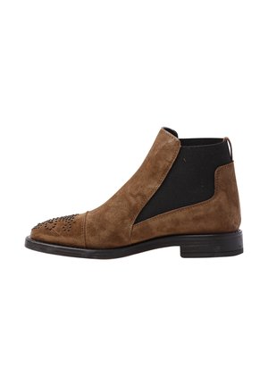 Botines de Alpe | Online en Zalando