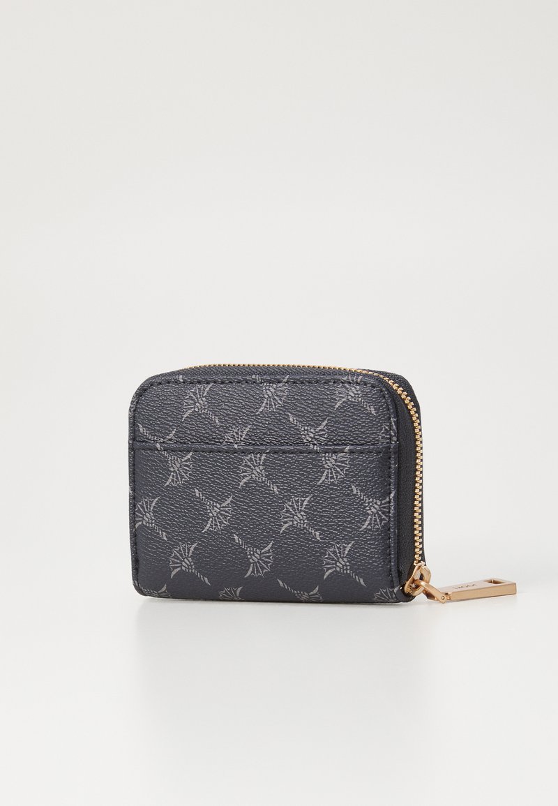 Portafoglio JOOP! Cortina 1.0 Aena – Compatto Con Protezione RFID, Blu Scuro (Dark Navy) - Accessorio Elegante