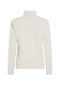 O'Neill POLARTEC - Fleece trui - atmosphere