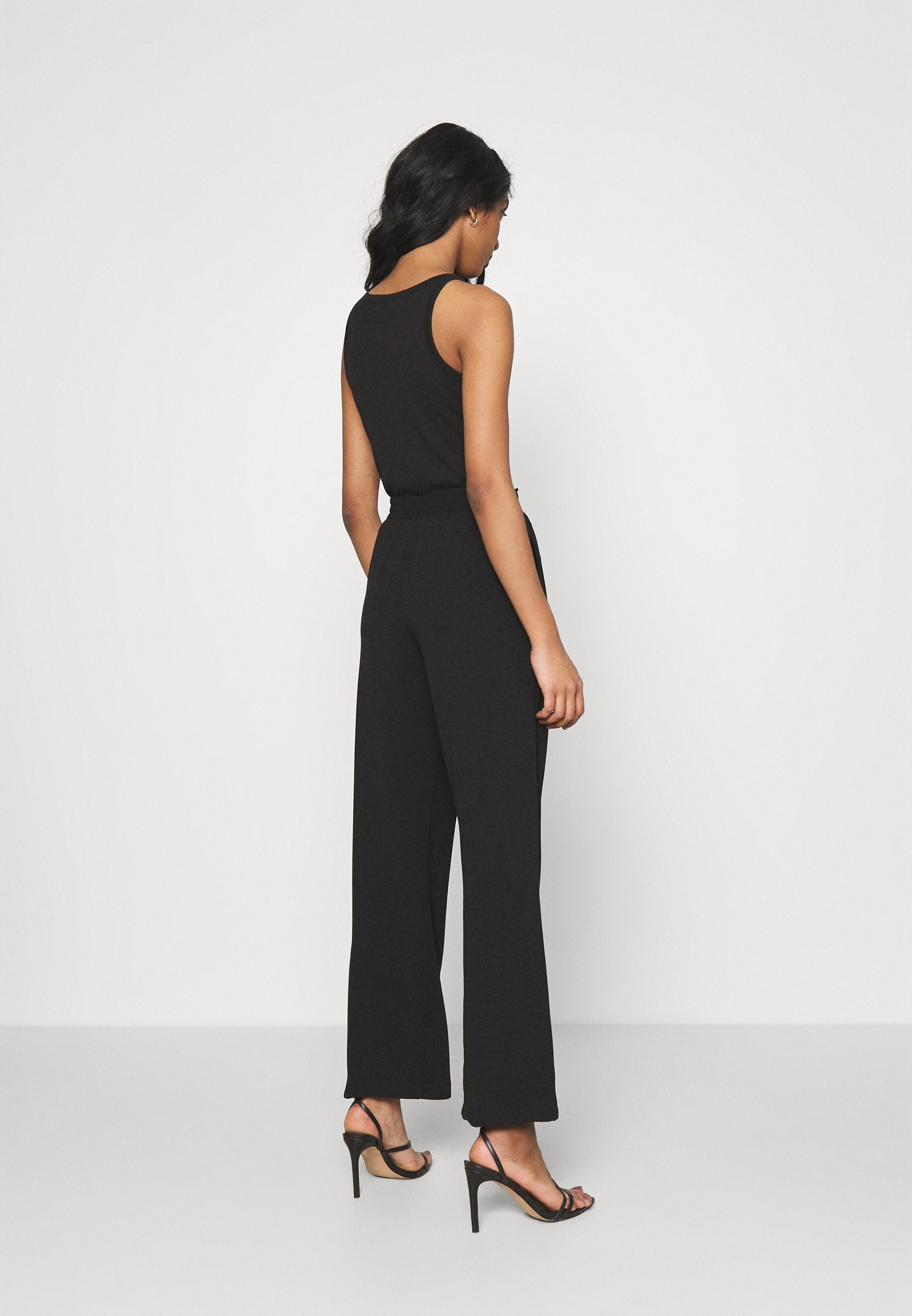 Miss Selfridge SMART WIDE LEG 