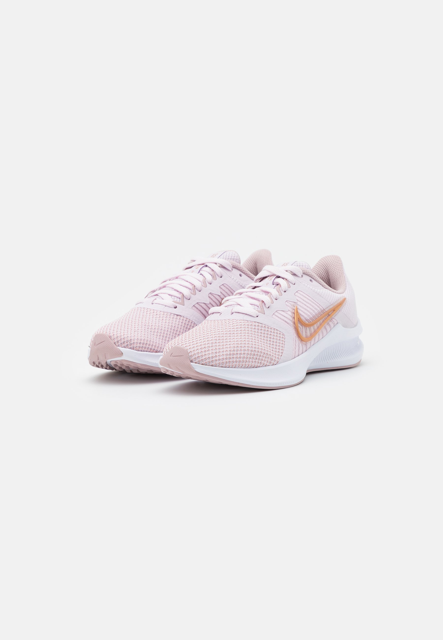 zalando nike downshifter