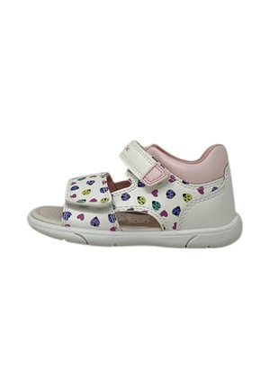 Scarpe primi passi - multi coloured