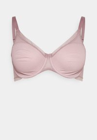 Selecionado, sweet chestnut