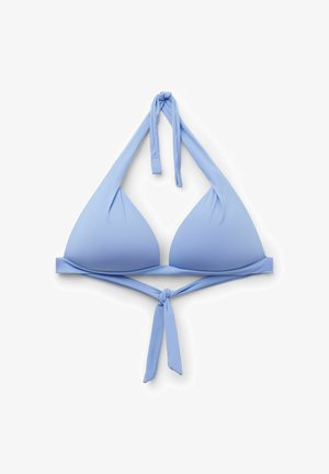 Calzedonia, - Góra od bikini
