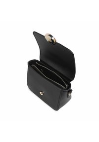 Miriade MOODY - Borsa a tracolla - nero