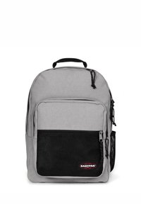 Unausgewählt, snow grey