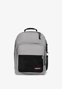 Unausgewählt, snow grey