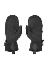 Volcom STAY DRY  - Guanti - black