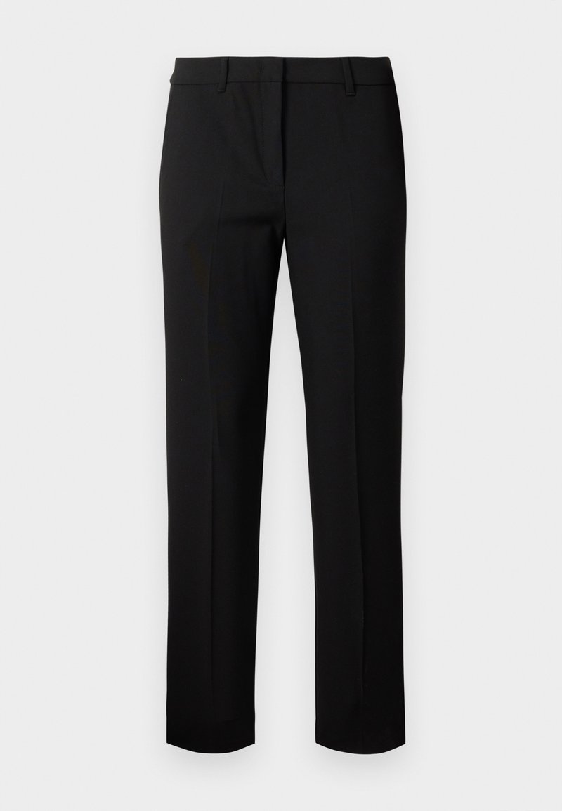 Marella Broek zwart