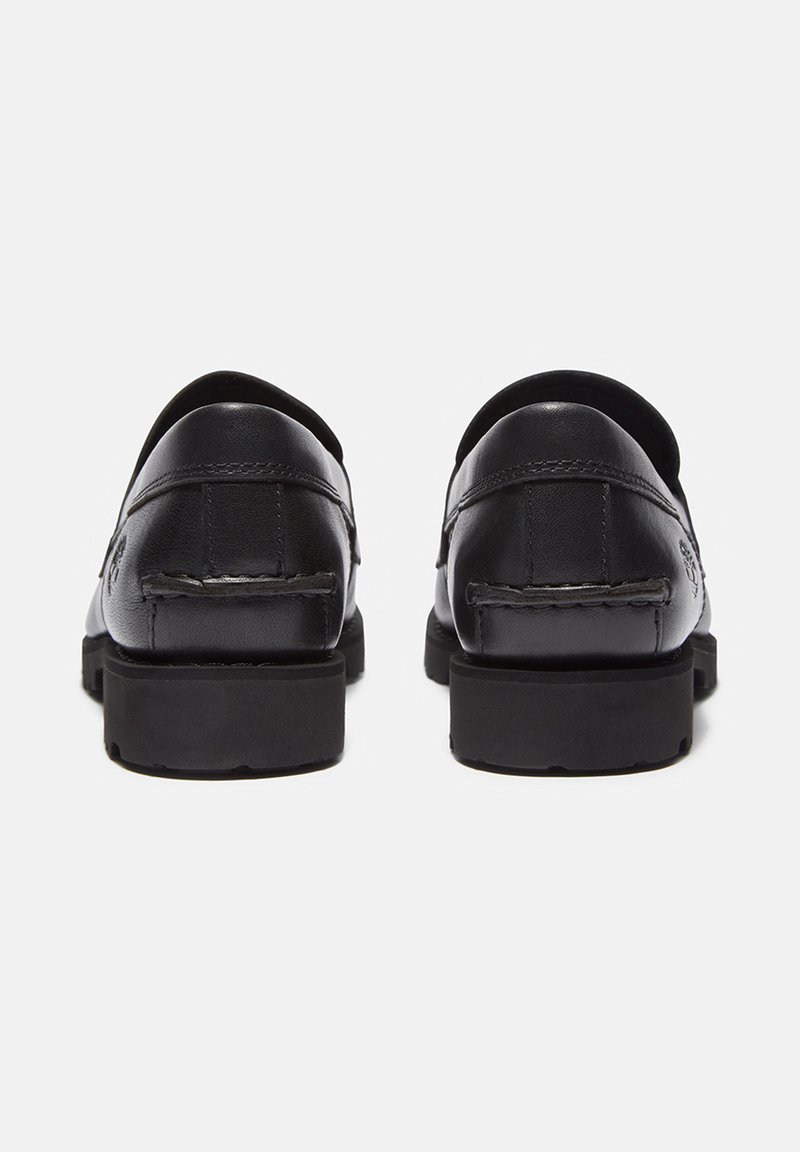 Timberland Polobotky - black
