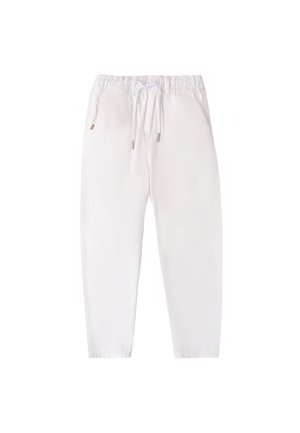 Sarabanda Jogginghose - bianco ottico