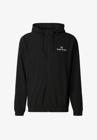 Valitud, black white