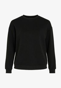 Seleccionado, schwarz