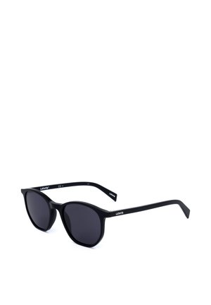Levi's®, LV 1002/S/N UNISEX - Occhiali da sole - black