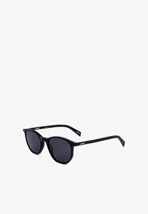 Levi's®, LV 1002/S/N UNISEX - Occhiali da sole - black