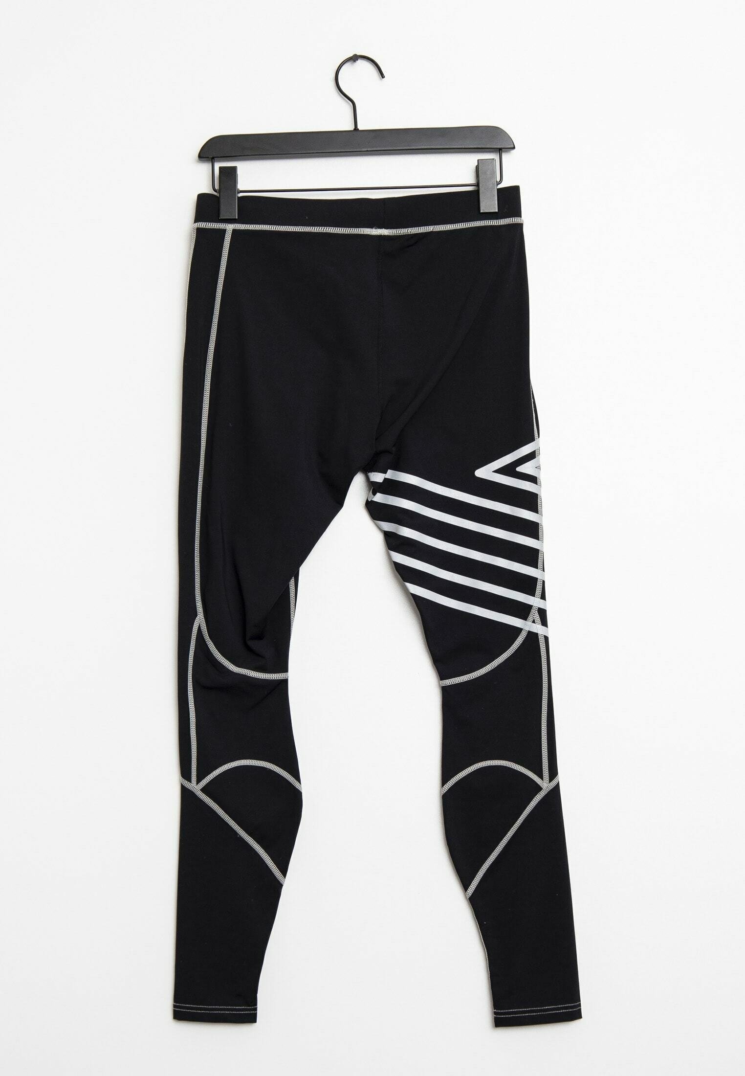 umbro zalando