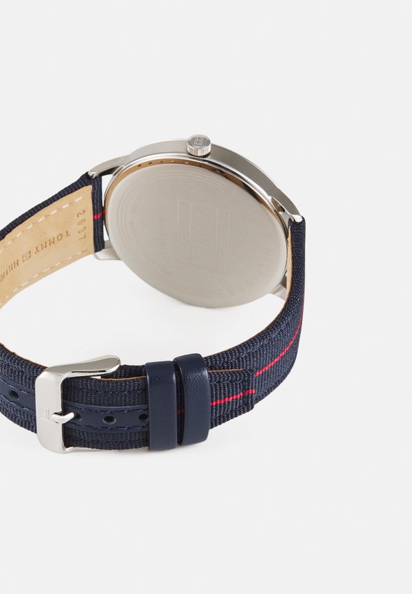 HENDRIX UNISEX - Watch2