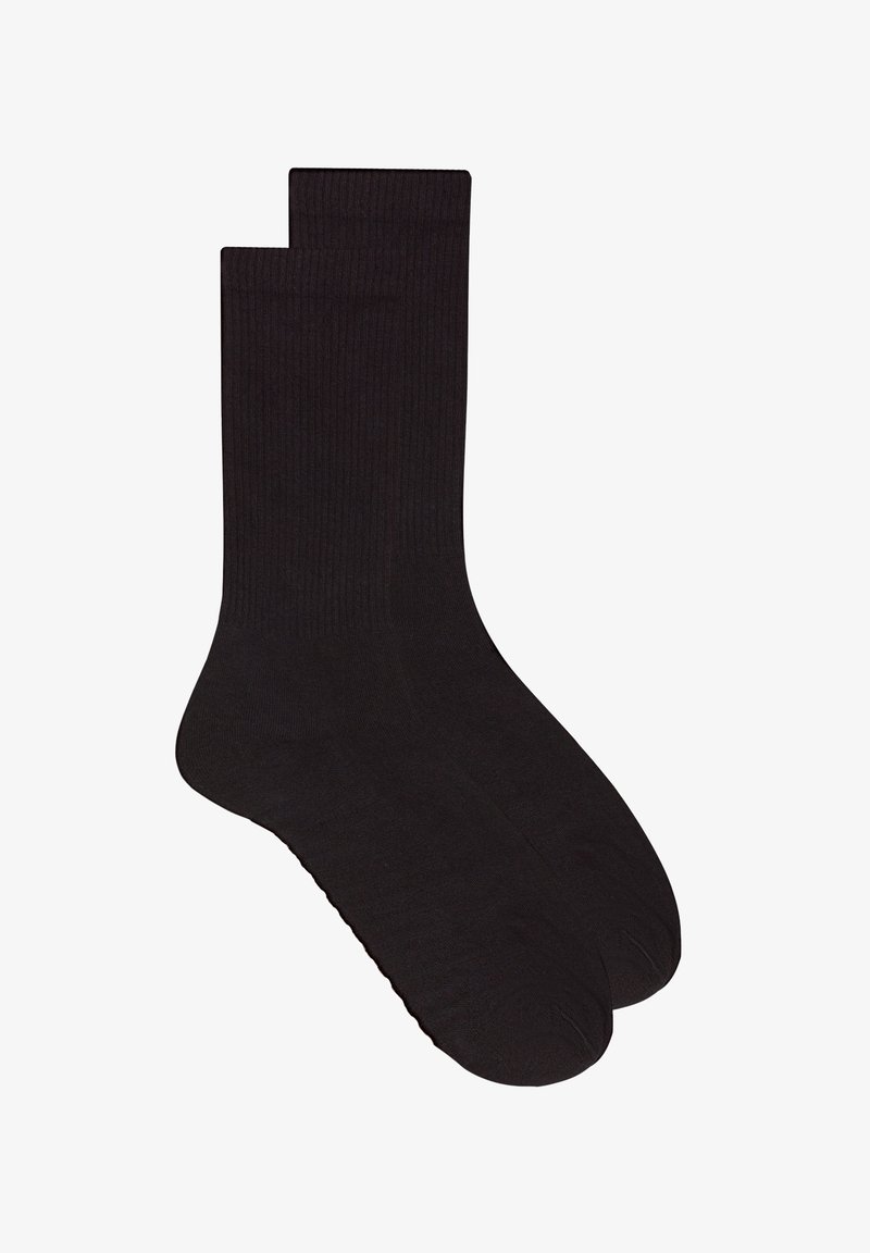 IUMAN Intimissimi Uomo Short - Skarpety