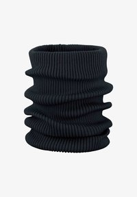 Niet geselecteerd, navy