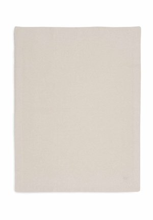 Jollein Babydeken - ivory