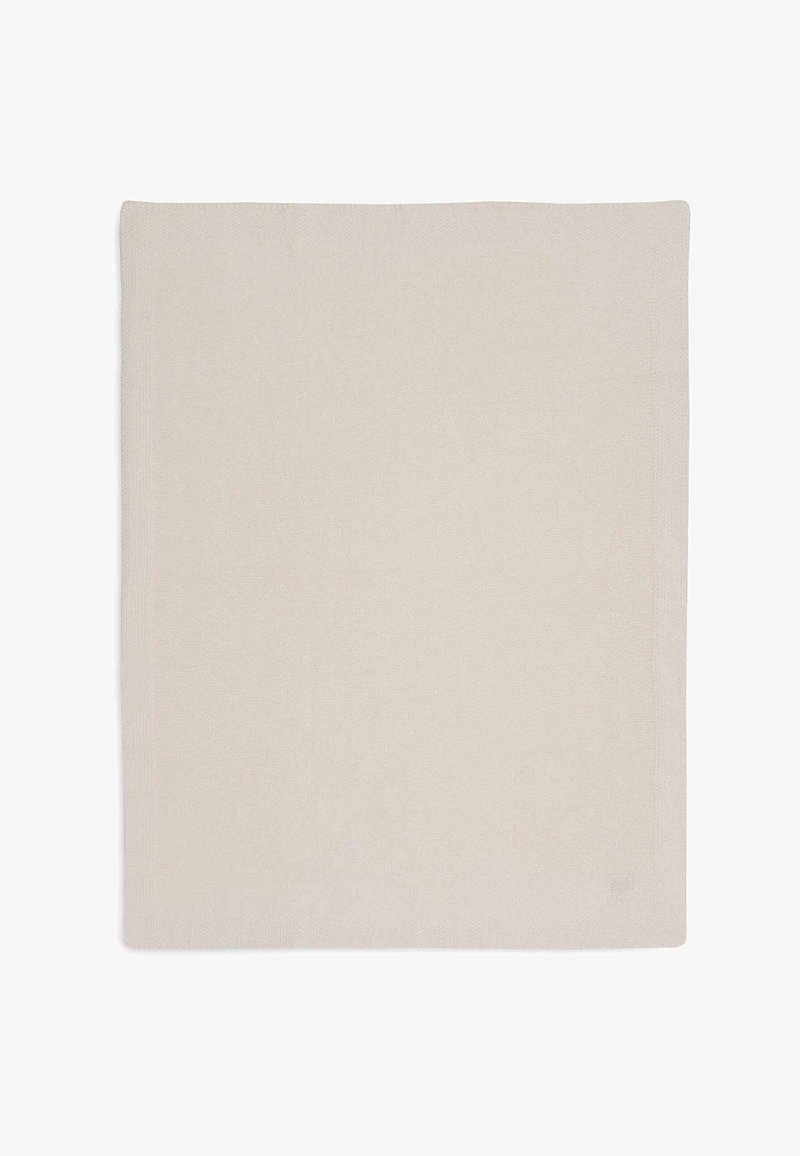 Jollein Babydeken - ivory