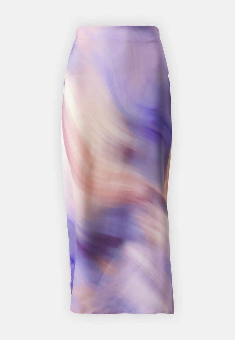 Even&Odd Kokerrok lila Even&Odd Kokerrok lila