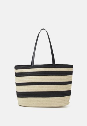 Borsa a mano - beige
