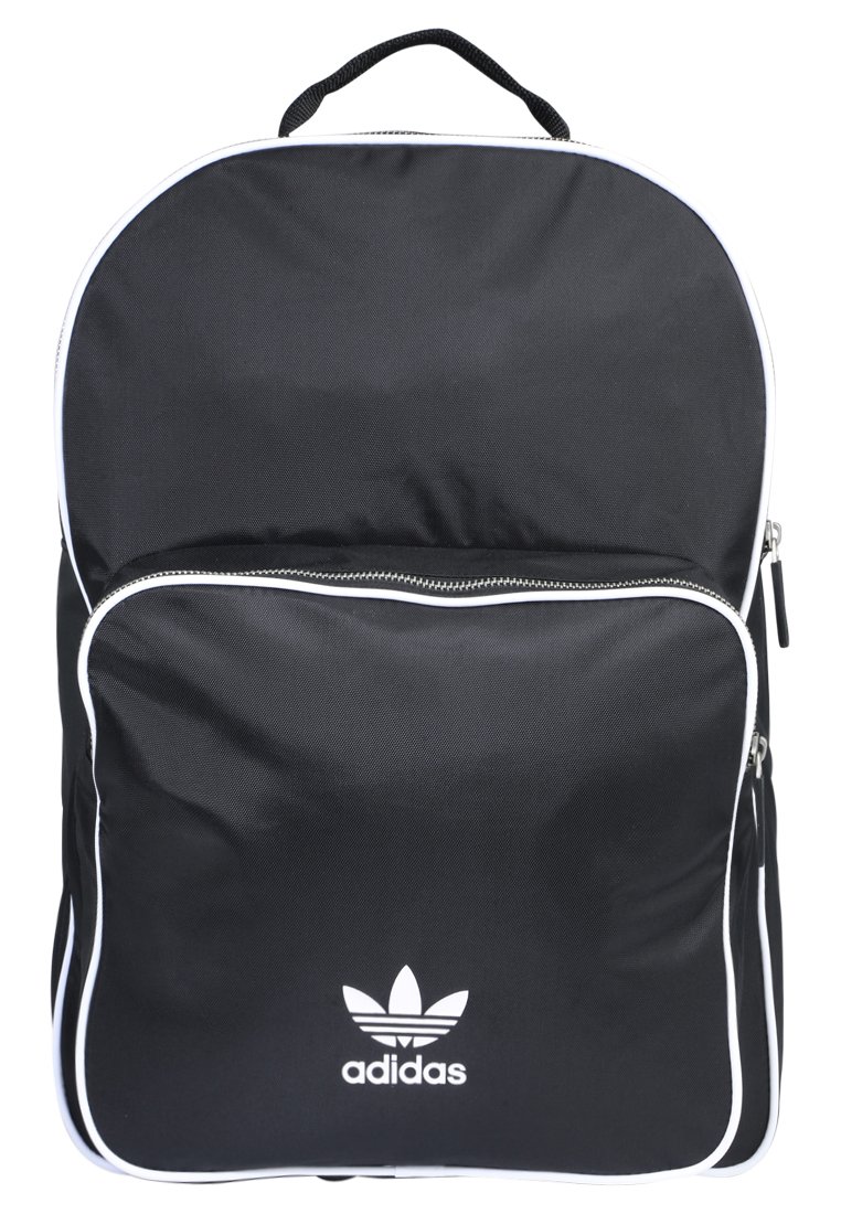 zaino adidas zalando