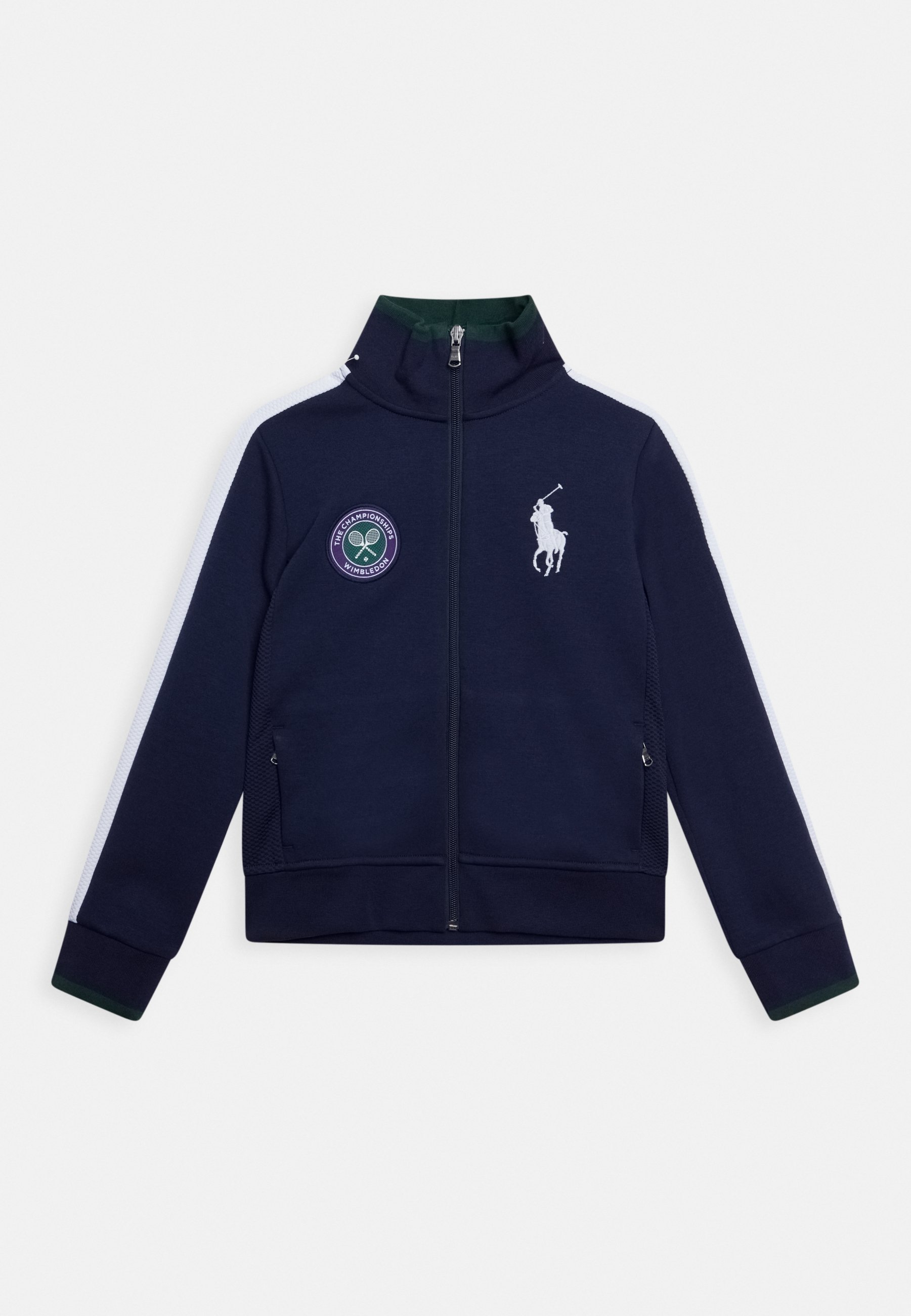 Polo Ralph Lauren BALL GRL - Light 