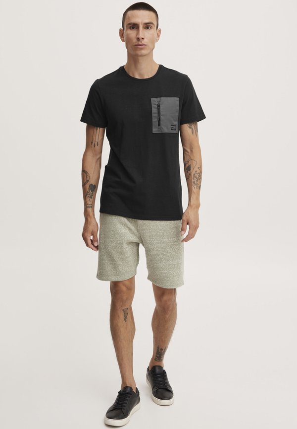 PRFrode - Basic T-shirt2