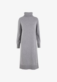 Unausgewählt, alloy grey