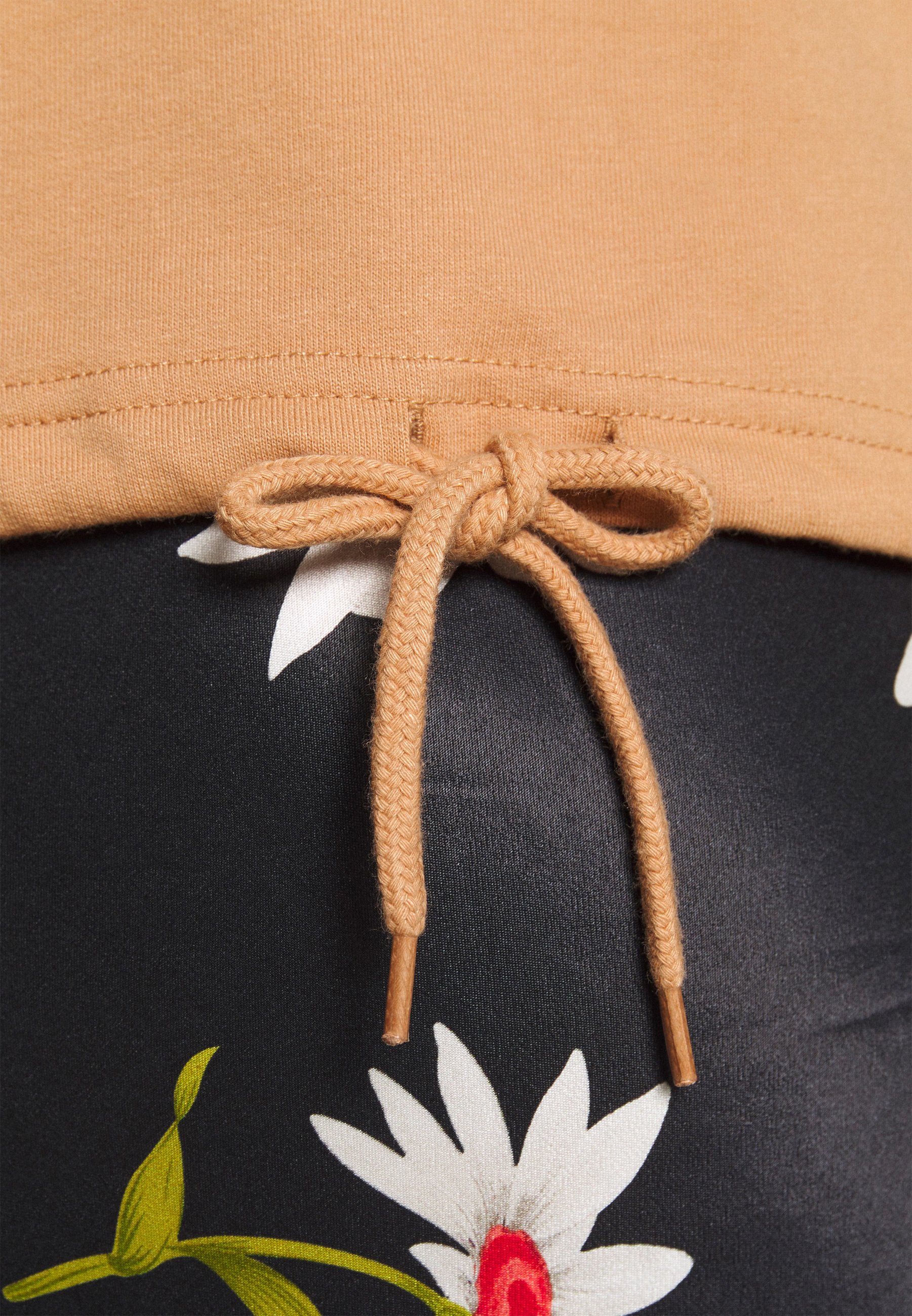 Women Sweatshirt Women Sweatshirt