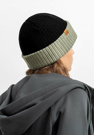 Beanie - tar
