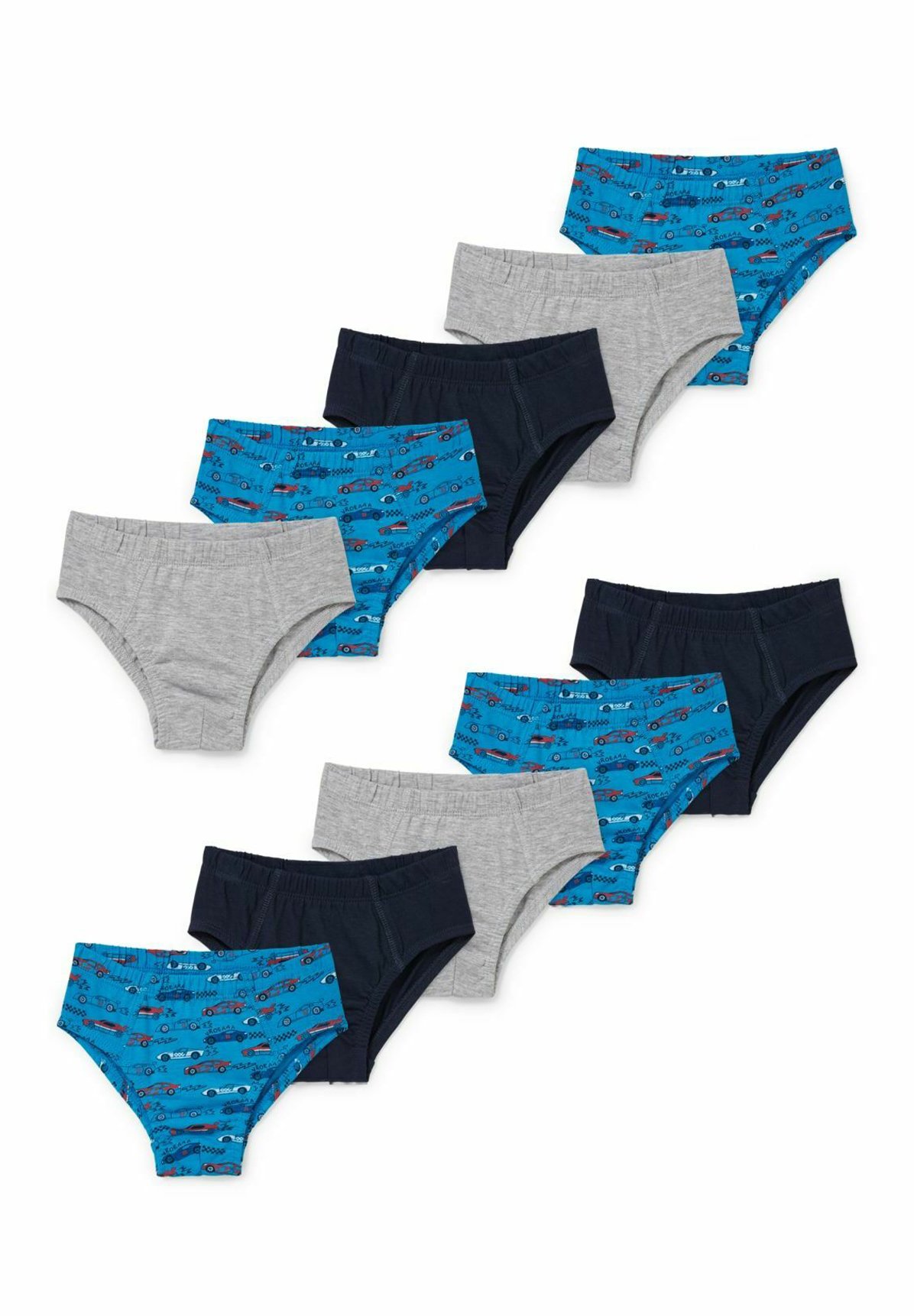 Sweat Chicco Pour Bébé Garçon – Fermeture éclair, Rouge, Coton Responsable - 11