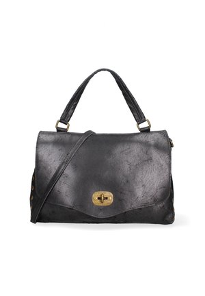 Sac à main - black