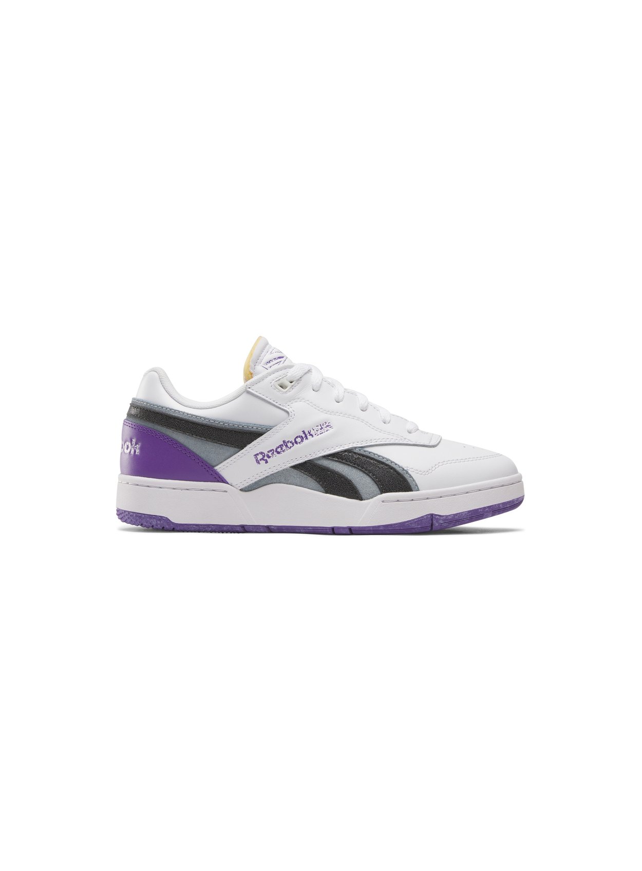 Sneaker low