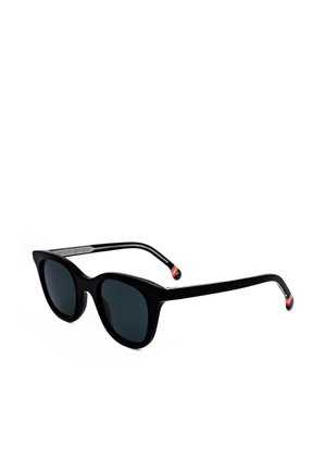 PS Paul Smith, PSSN02349 CALDER - Occhiali da sole - black