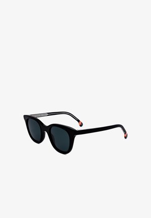 PS Paul Smith, PSSN02349 CALDER - Occhiali da sole - black