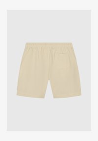 Geselecteerd, sand