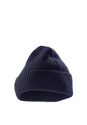 FAWLER FELIC - Mütze - blue