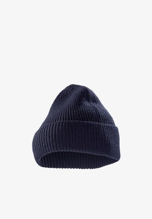 FAWLER FELIC - Beanie - blue