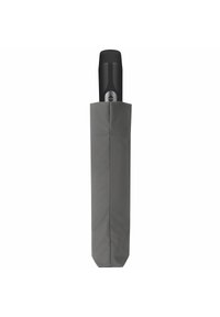 Doppler MAGIC XM AIR 36 CM - Paraplu - grey