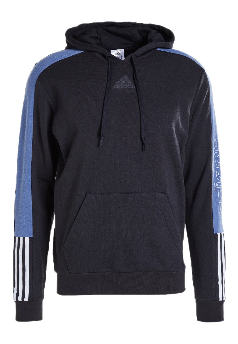 Sudaderas - Originals - Hombre | adidas España